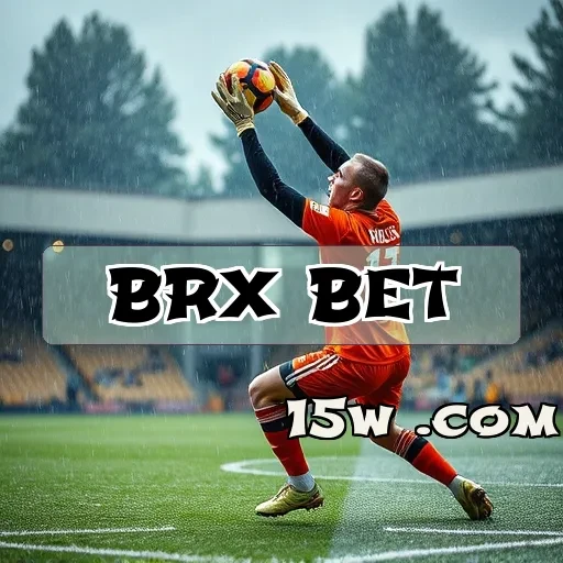 brx bet: Desvendando o Blog de Apostas e suas Funcionalidades