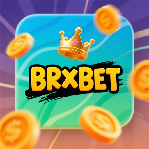 brx bet