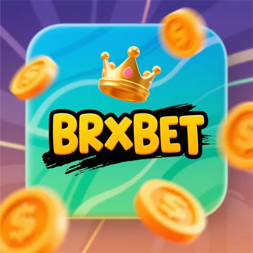 brx bet