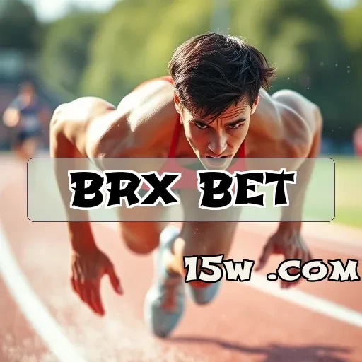 brx bet: Jackpots Imperdíveis para Apostadores Brasileiros