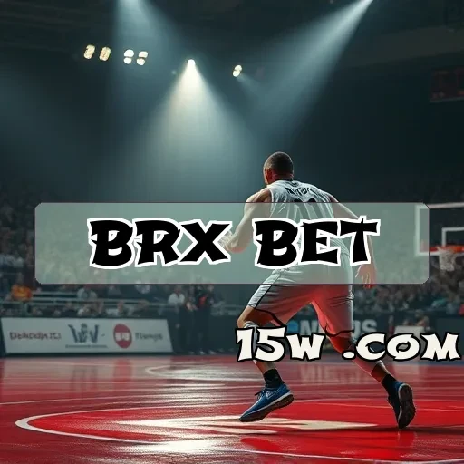 brx bet: As Ofertas de Promoções que Nunca Você Viu!