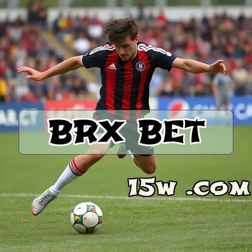 brx bet: Os Melhores Recursos de Apostas Esportivas em Um Lugar Só