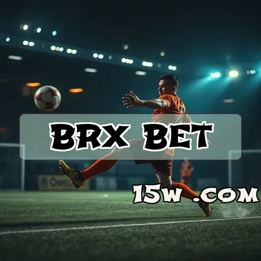 brx bet: Descubra Como o Apoio ao Cliente Transforma sua Experiência de Jogo