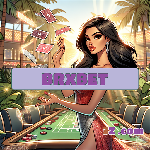 Apostas do brx bet: Uma Experiência Inesquecível no Brasil