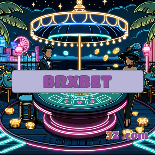 A Revolução do App de Jogos da brx bet no Brasil