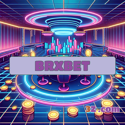brx bet: A Confiavel Referência em Jogos Online no Brasil