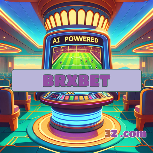 Brx Bet: A Revolução do Esporte em Apostas Online