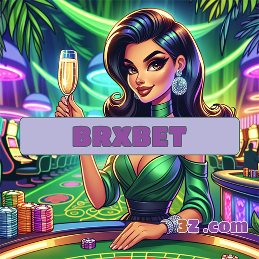 Login Criativo: A Porta de Entrada para a Diversão no Brx Bet