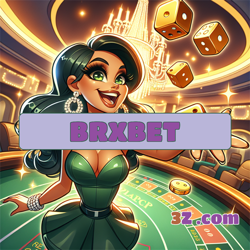 Experimente a Exlusividade da Seção VIP do brx bet