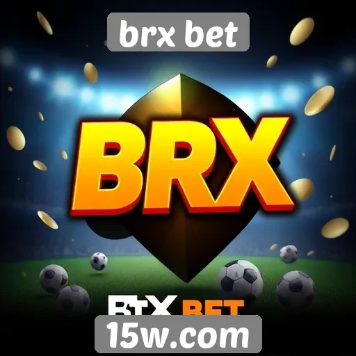 BRX Bet oferece novas opções de jogos online