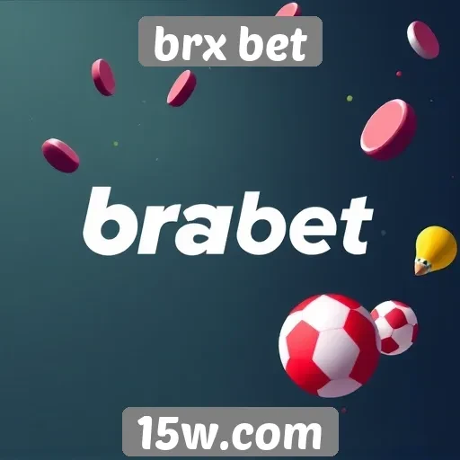 Avaliação das opções de jogos disponíveis no brx bet
