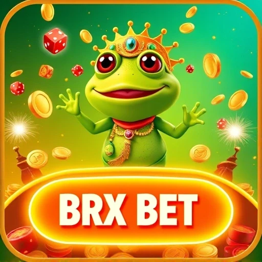 brx bet